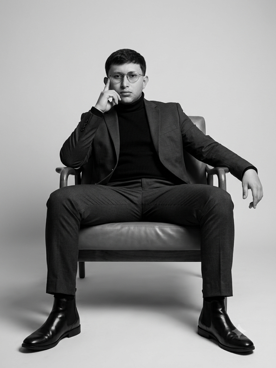 Alejandro Hernandez