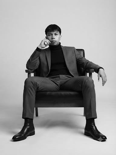 Julian Amaya